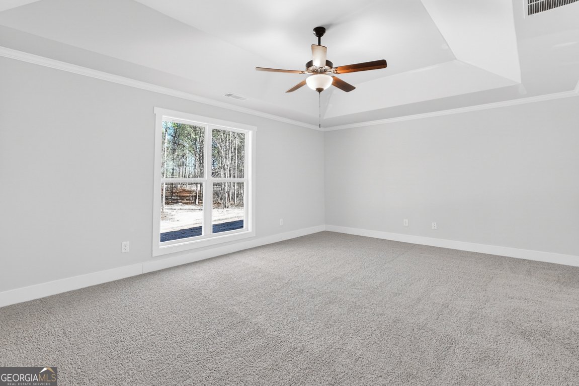 154 Airport Road Canon - Photo 39