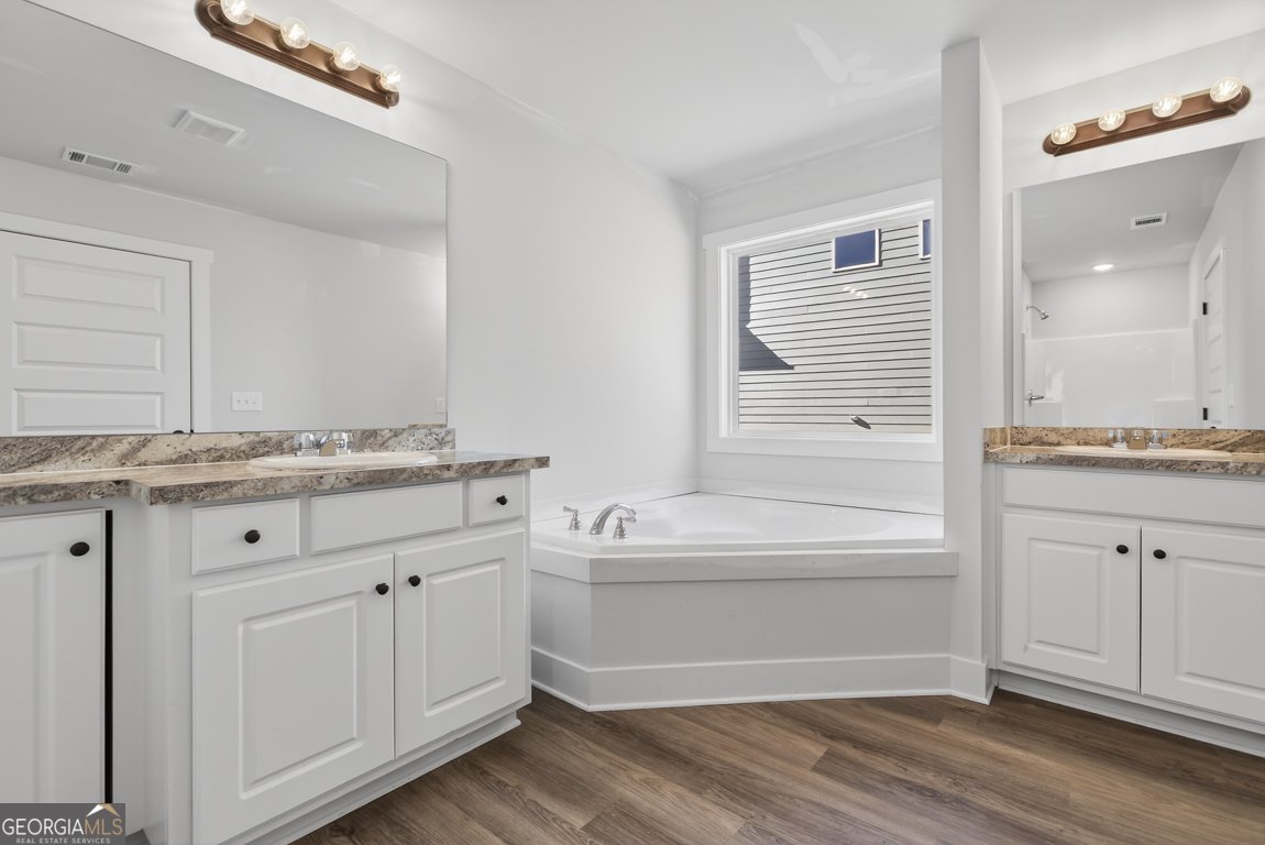 154 Airport Road Canon - Photo 44