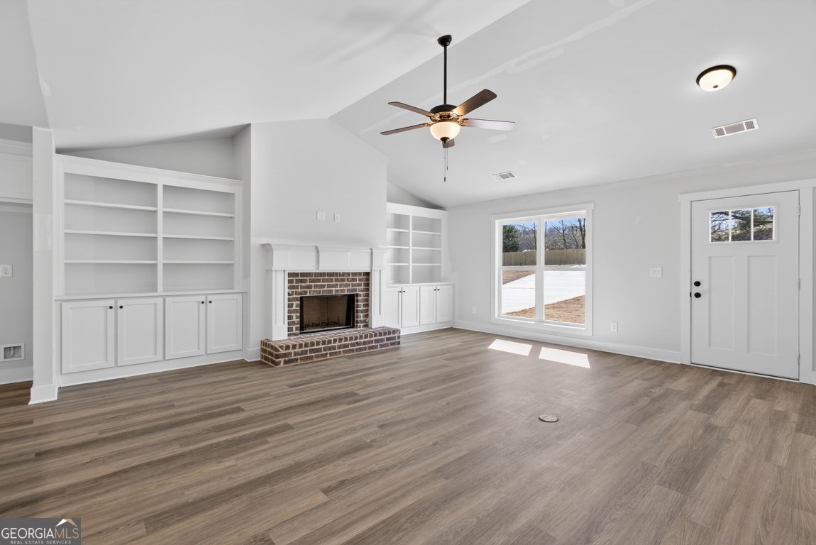 154 Airport Road Canon - Photo 8