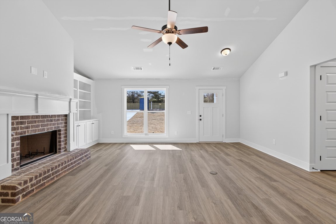 154 Airport Road Canon - Photo 9