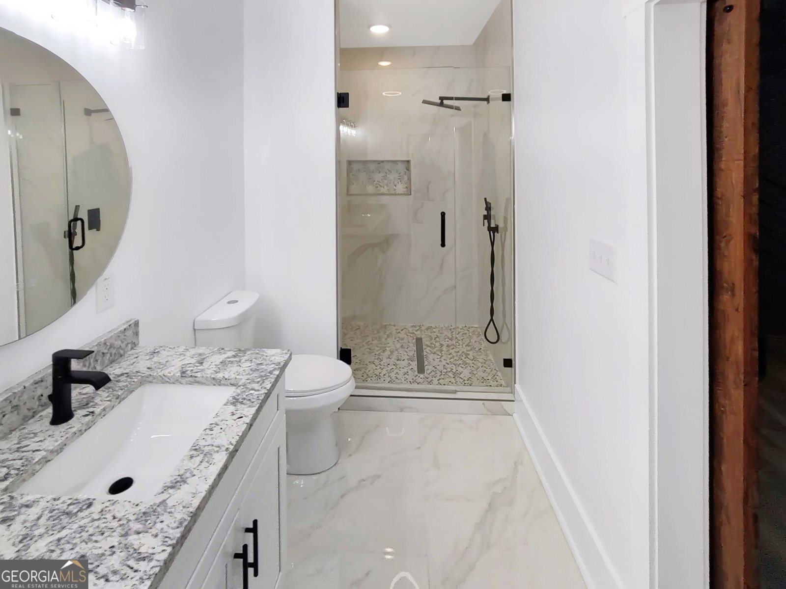 3635 Cagle Road Gainesville - Photo 10