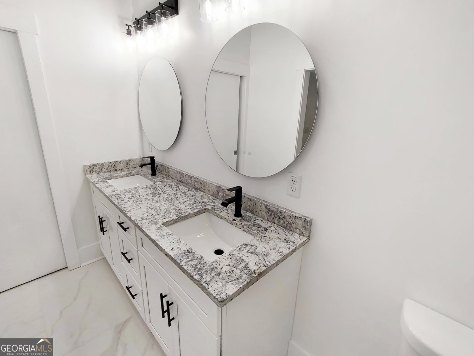 3635 Cagle Road Gainesville - Photo 11