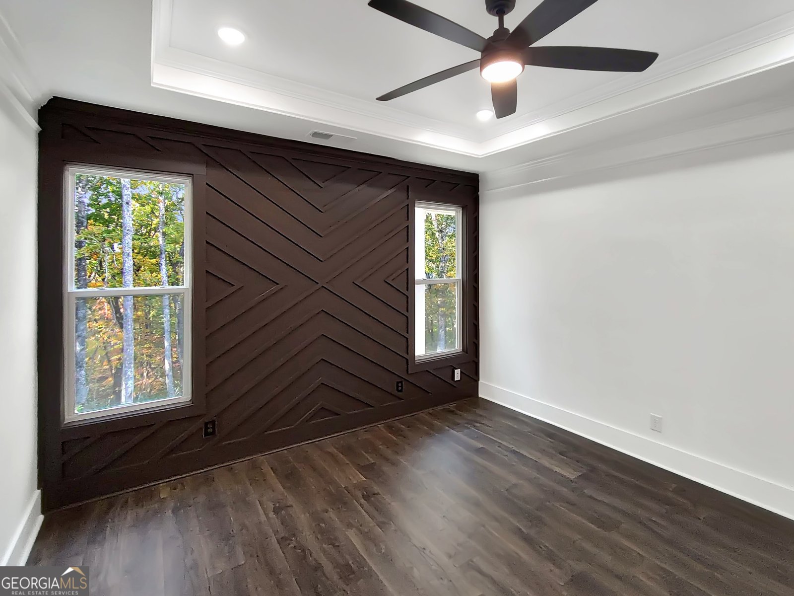 3635 Cagle Road Gainesville - Photo 12