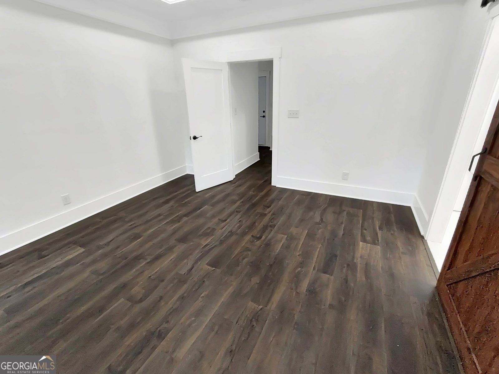 3635 Cagle Road Gainesville - Photo 13