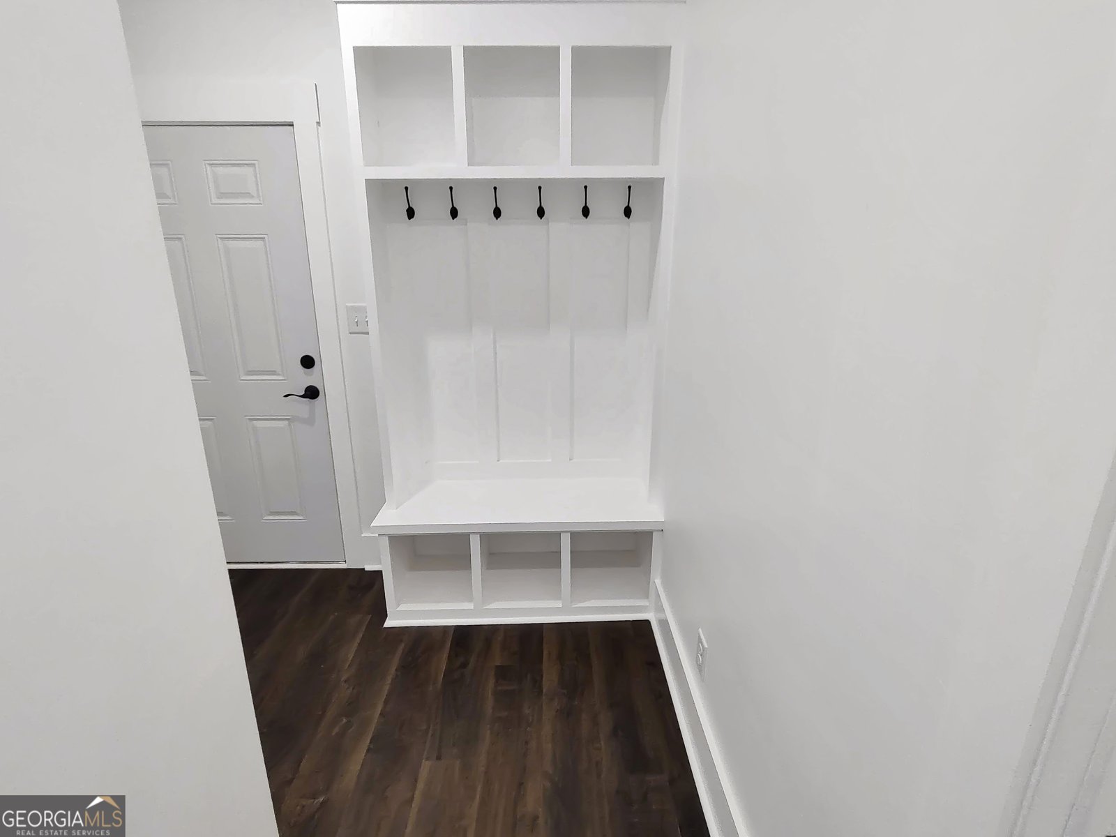 3635 Cagle Road Gainesville - Photo 14