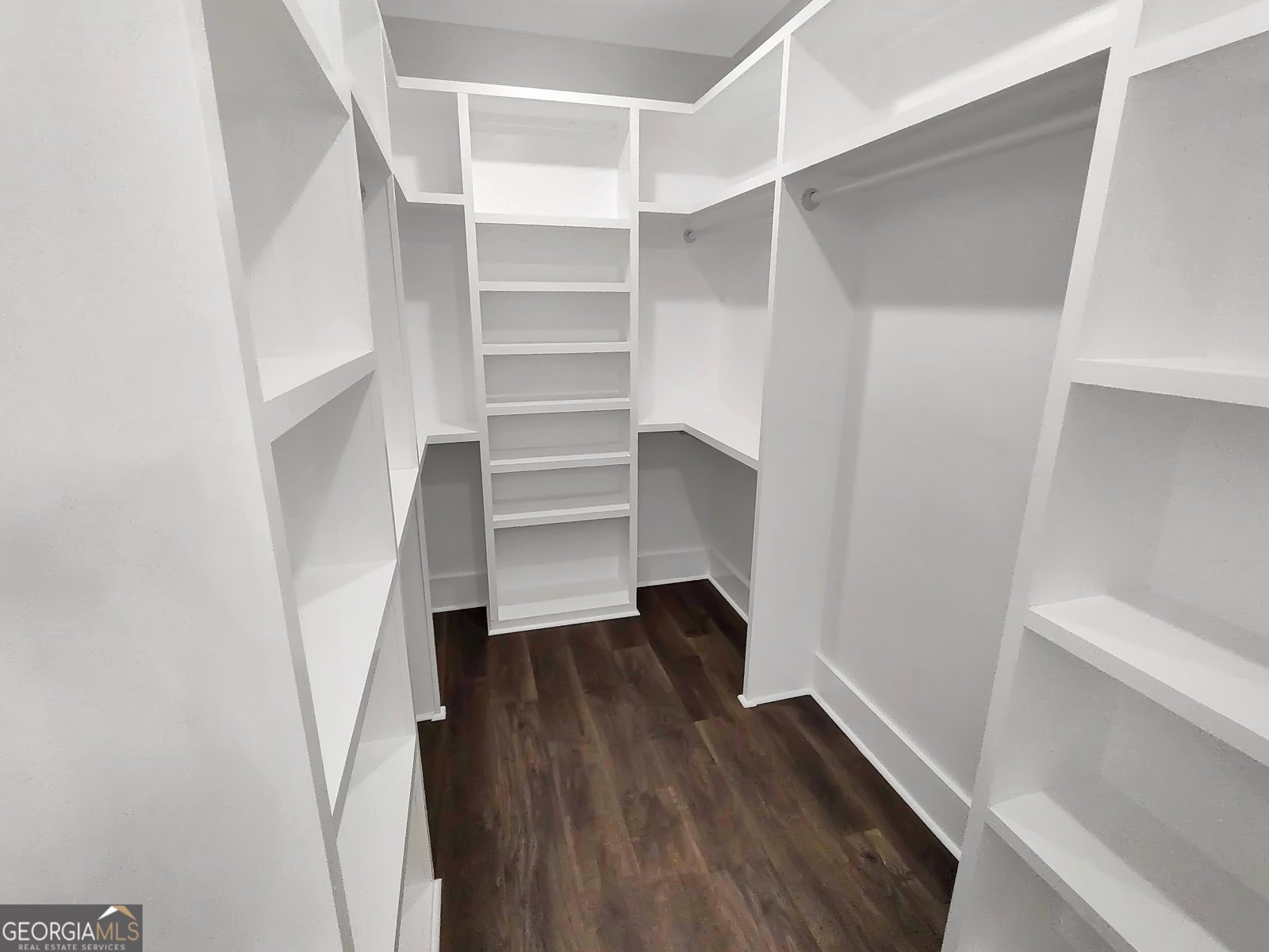 3635 Cagle Road Gainesville - Photo 15