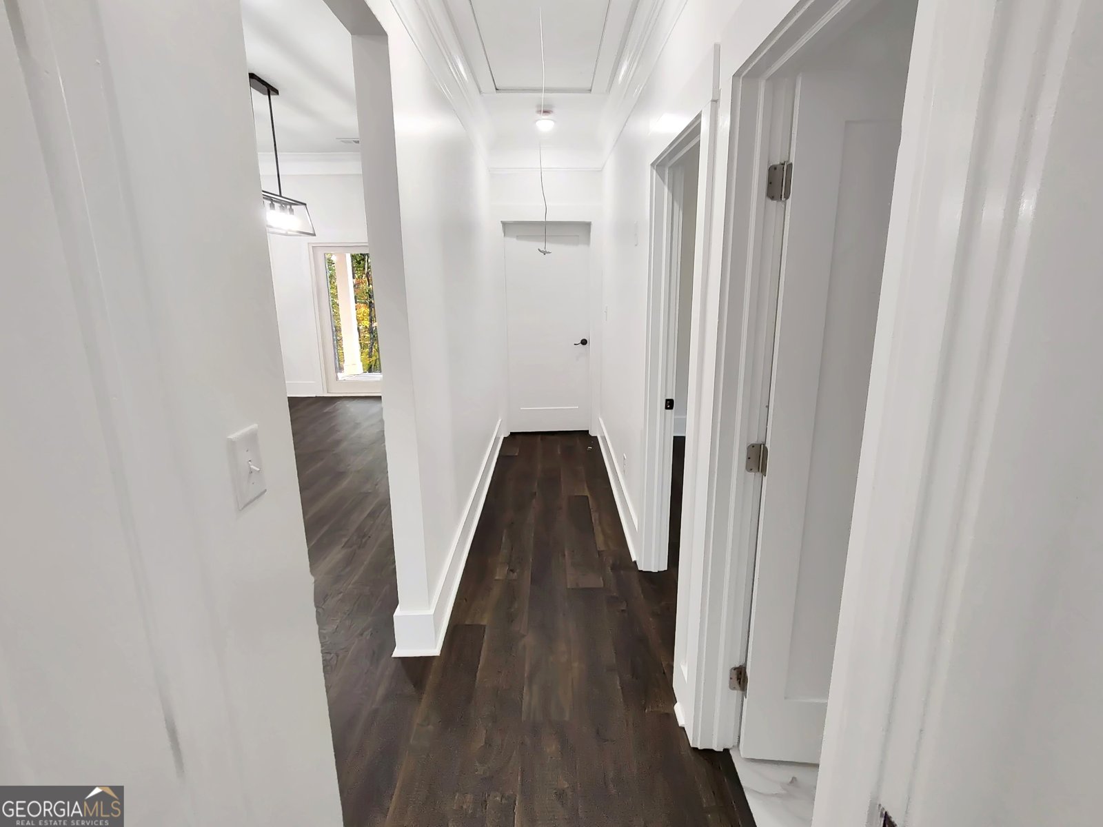 3635 Cagle Road Gainesville - Photo 16