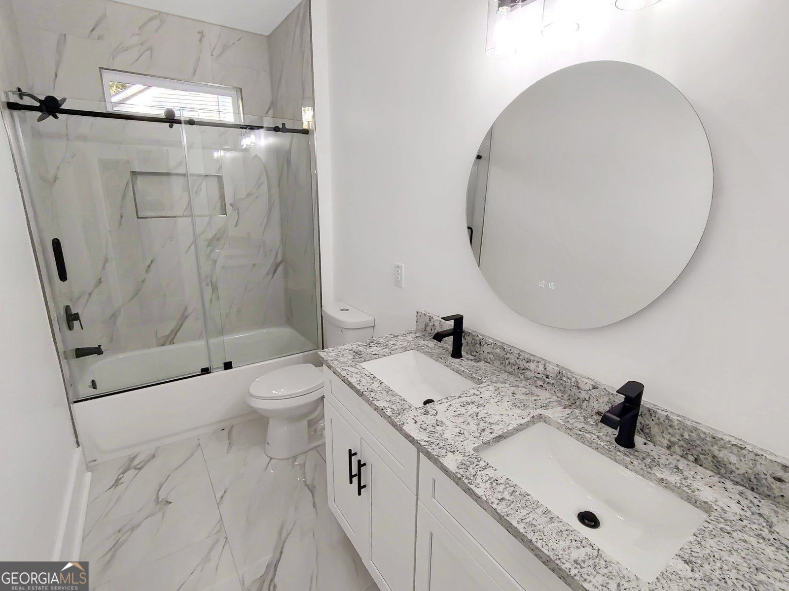 3635 Cagle Road Gainesville - Photo 17