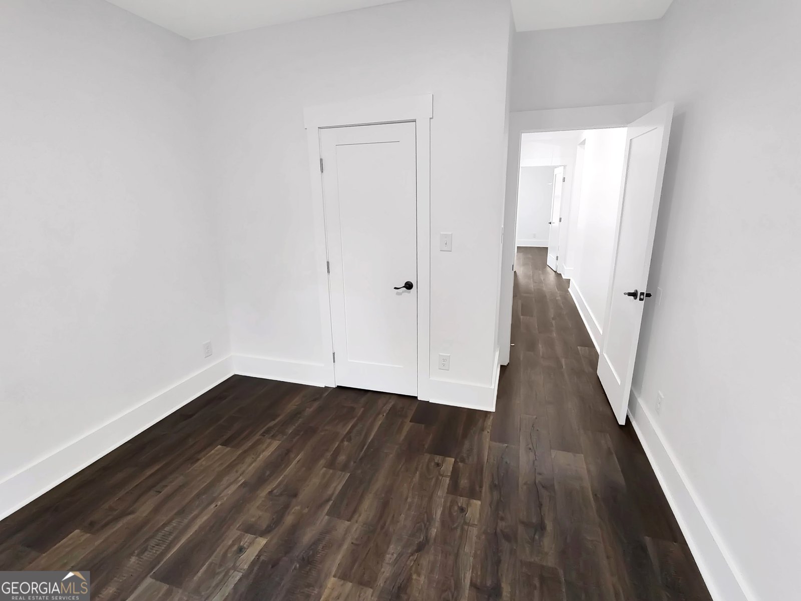 3635 Cagle Road Gainesville - Photo 20