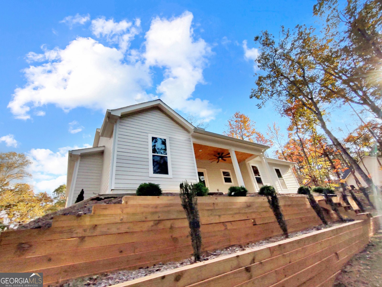 3635 Cagle Road Gainesville - Photo 21