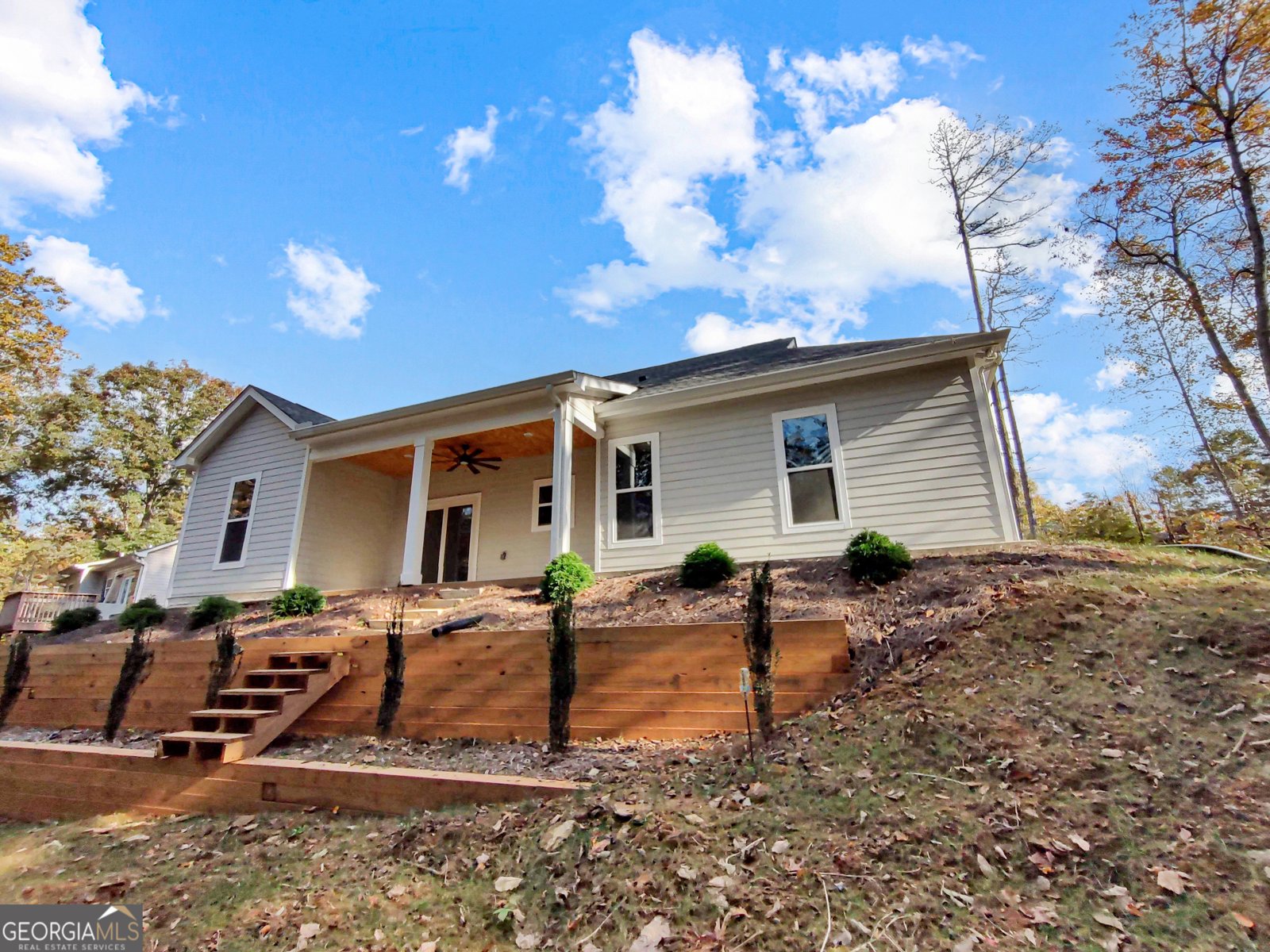 3635 Cagle Road Gainesville - Photo 22