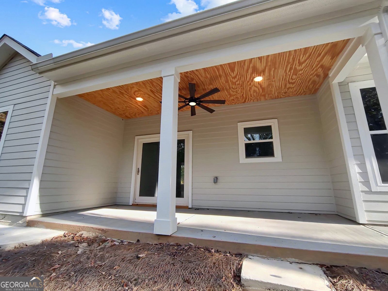 3635 Cagle Road Gainesville - Photo 23