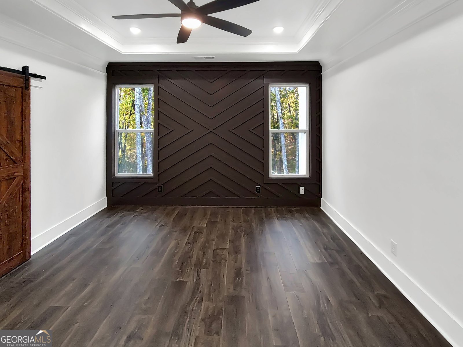 3635 Cagle Road Gainesville - Photo 9