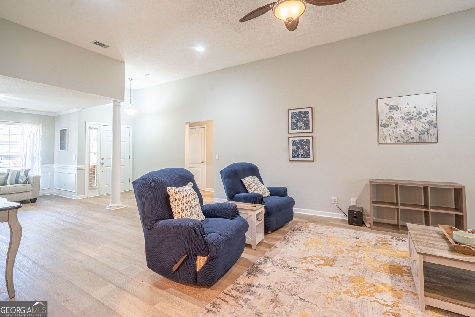 230 Brookstone Court Rincon - Photo 10