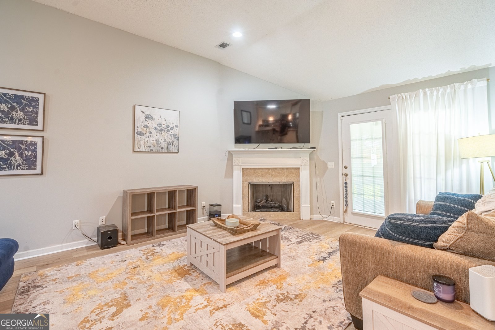 230 Brookstone Court Rincon - Photo 11