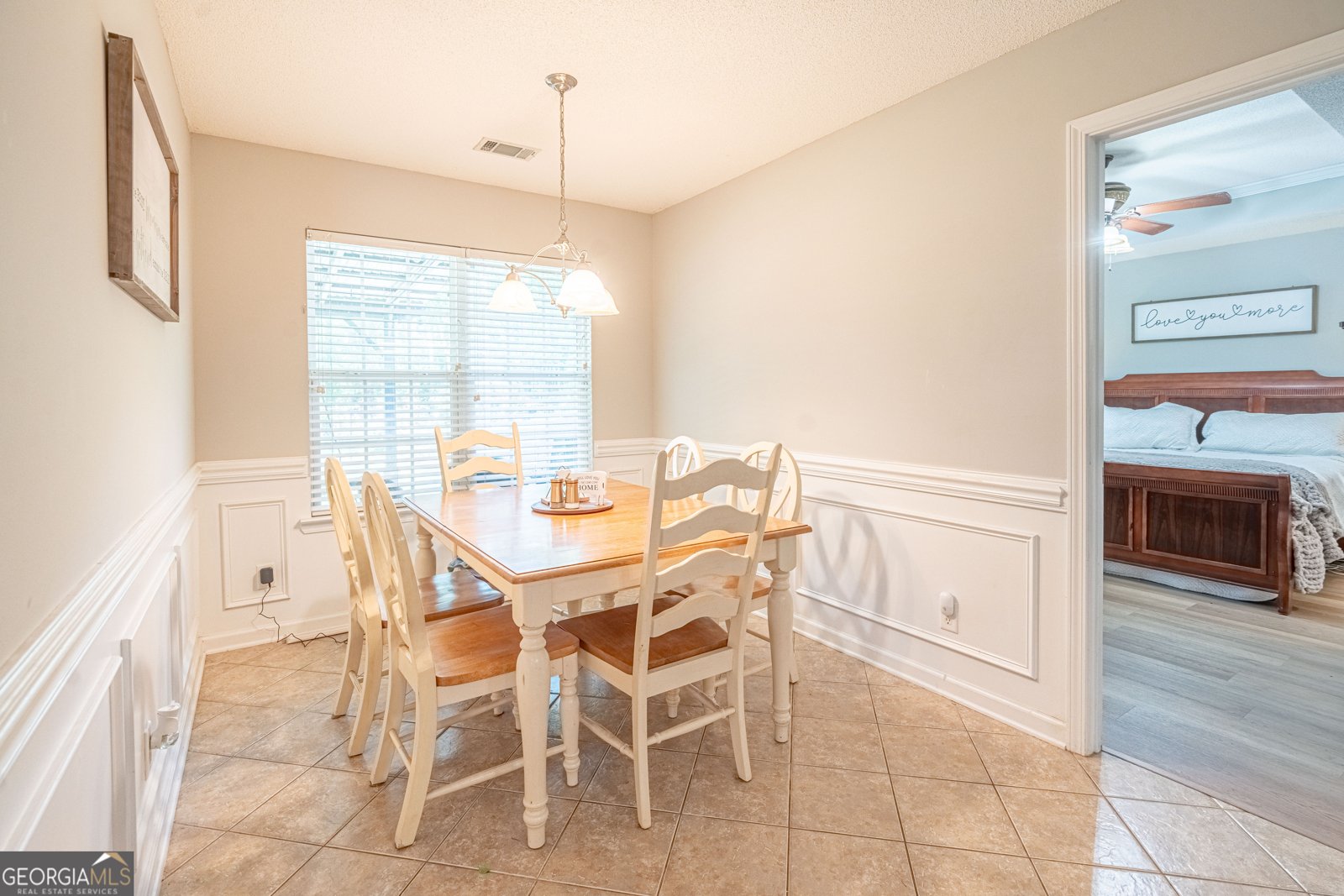 230 Brookstone Court Rincon - Photo 13