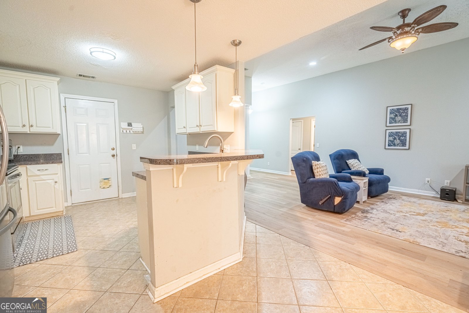 230 Brookstone Court Rincon - Photo 15