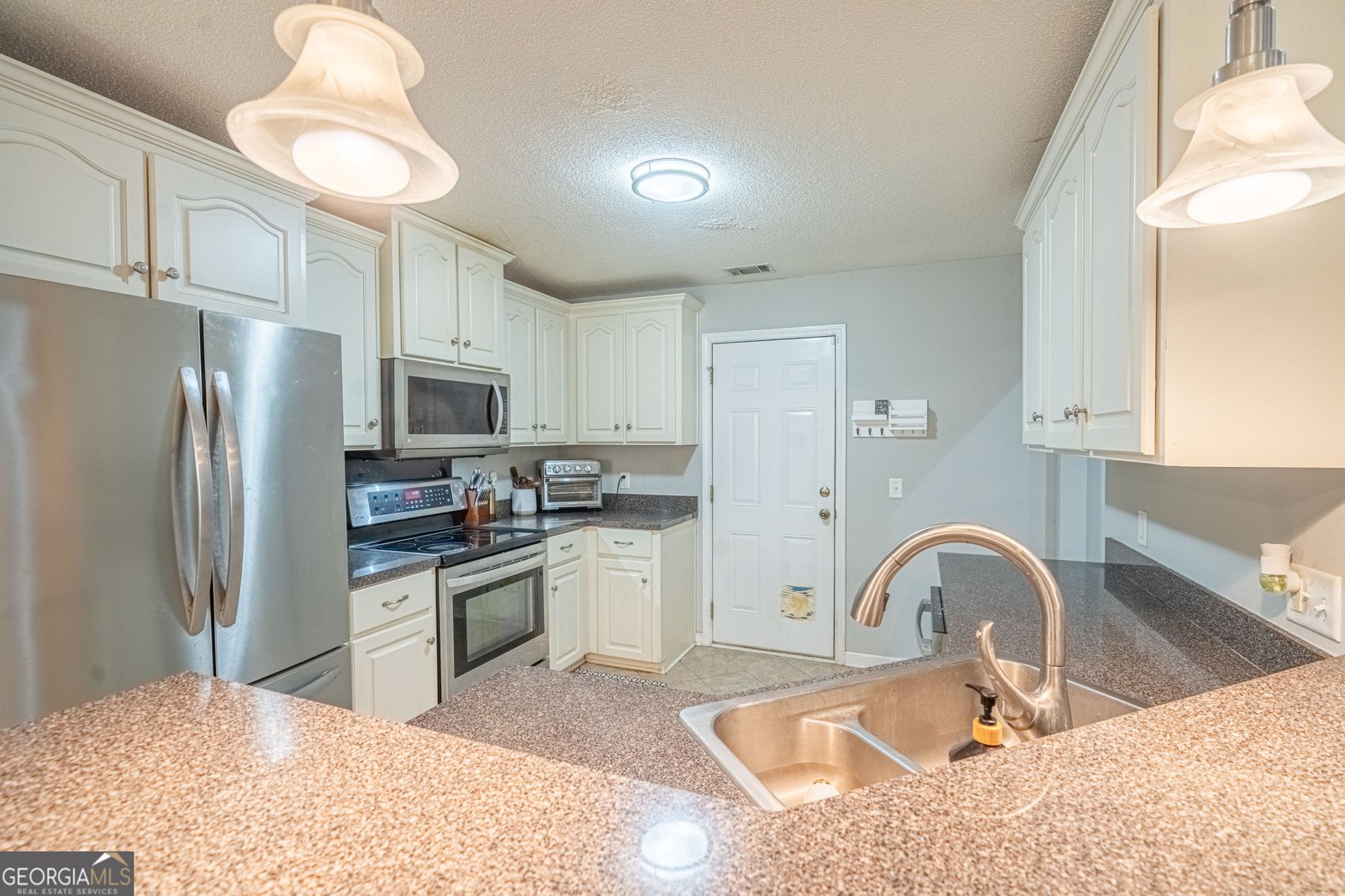 230 Brookstone Court Rincon - Photo 17