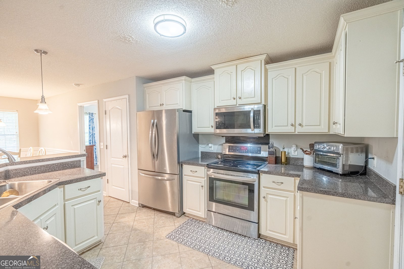 230 Brookstone Court Rincon - Photo 18