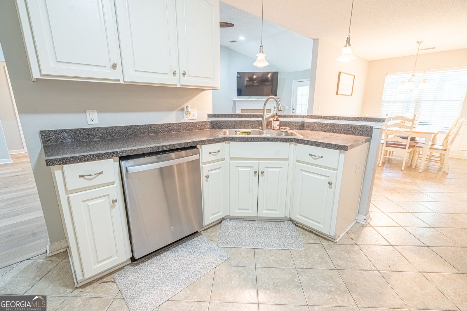 230 Brookstone Court Rincon - Photo 19