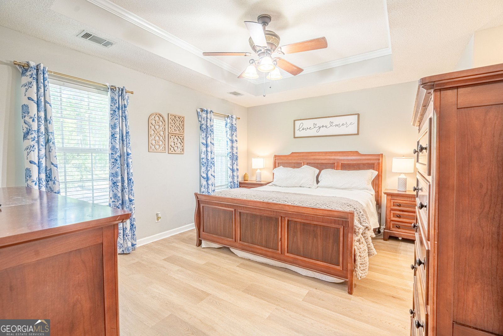 230 Brookstone Court Rincon - Photo 20