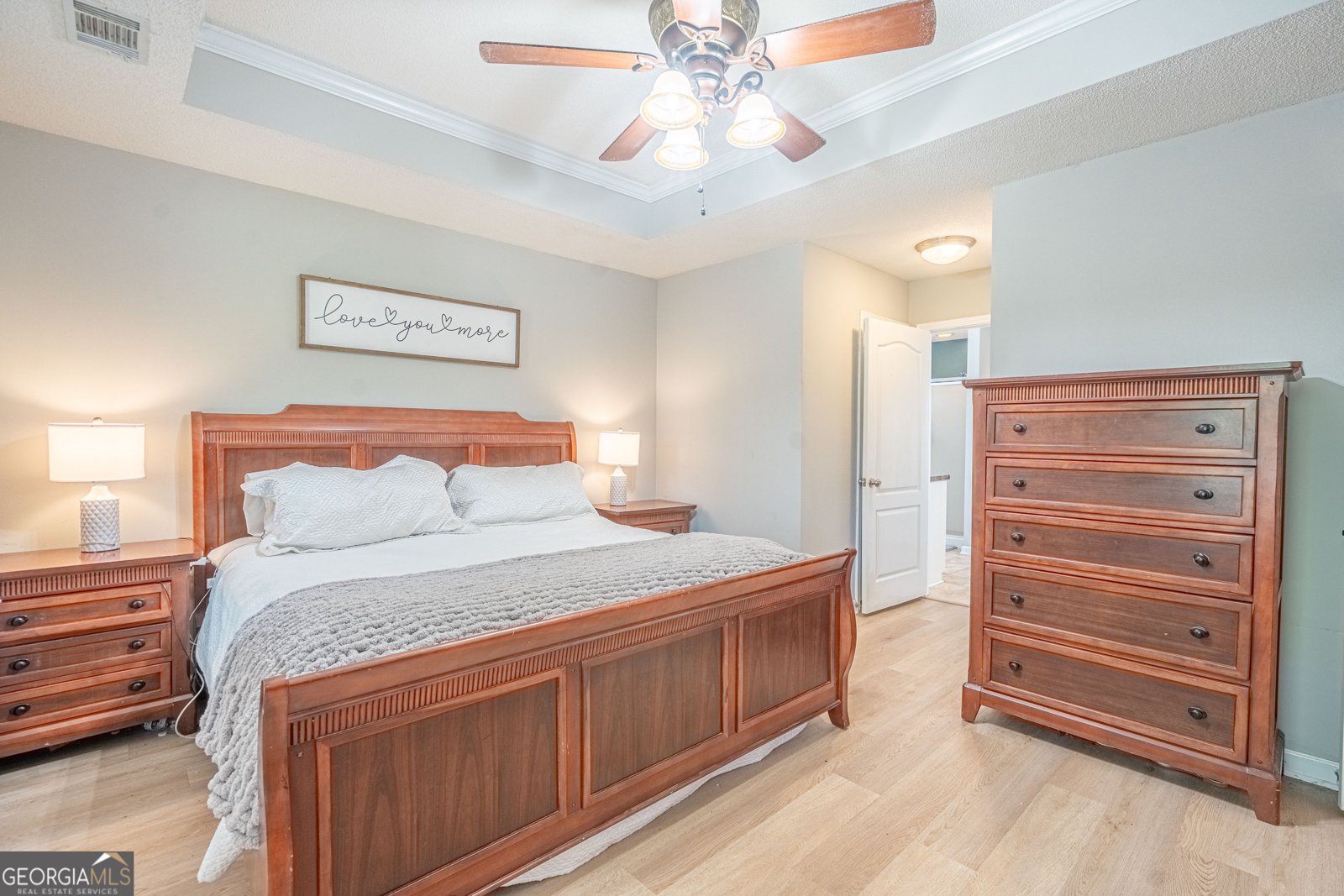 230 Brookstone Court Rincon - Photo 21