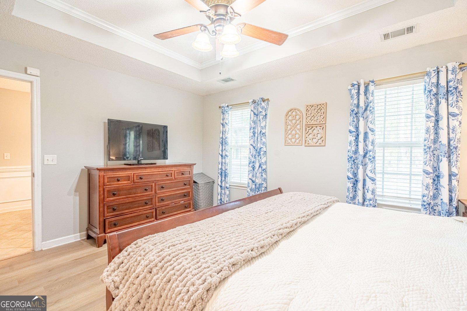 230 Brookstone Court Rincon - Photo 22