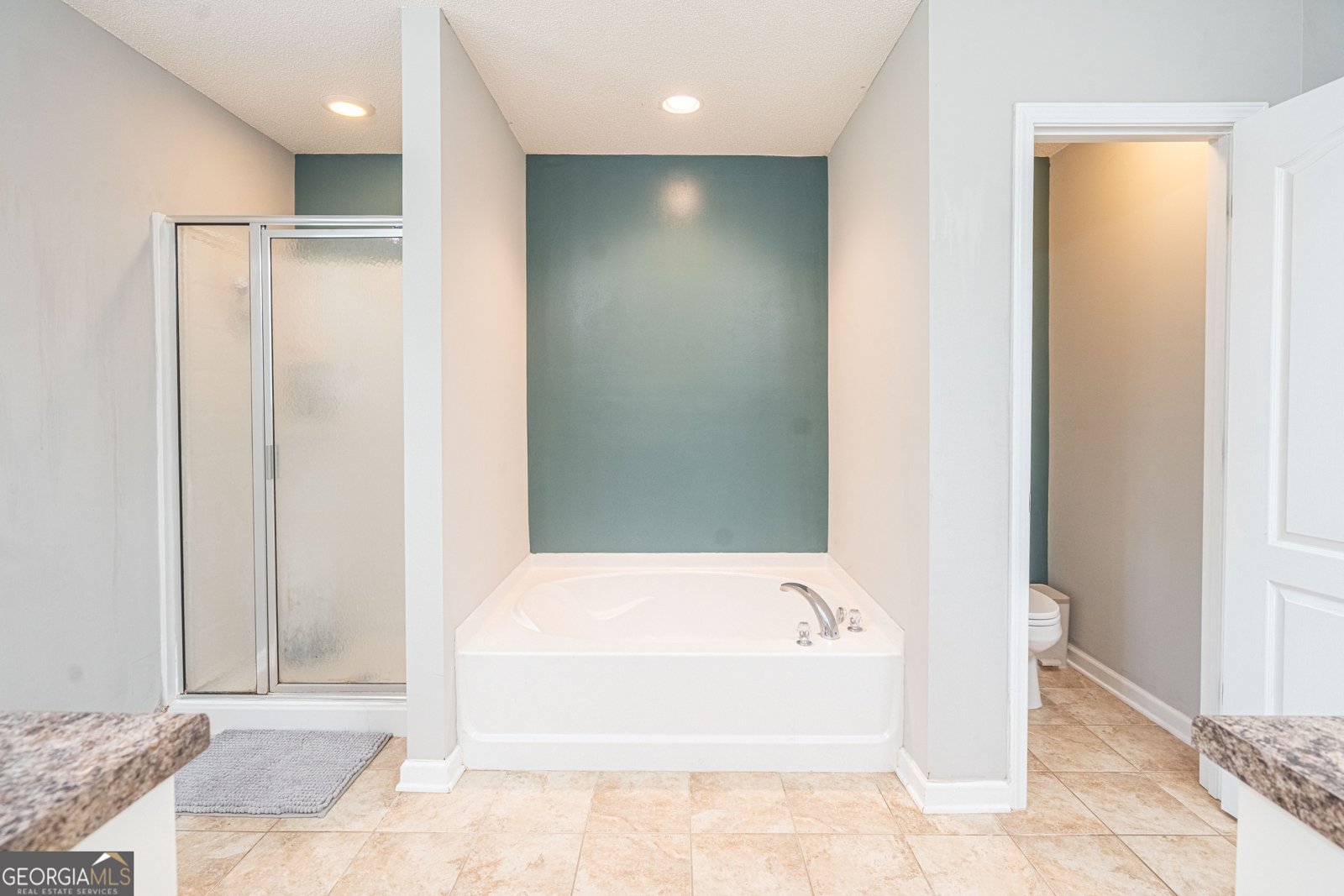 230 Brookstone Court Rincon - Photo 23