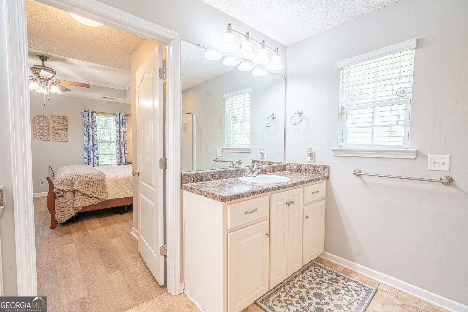 230 Brookstone Court Rincon - Photo 24