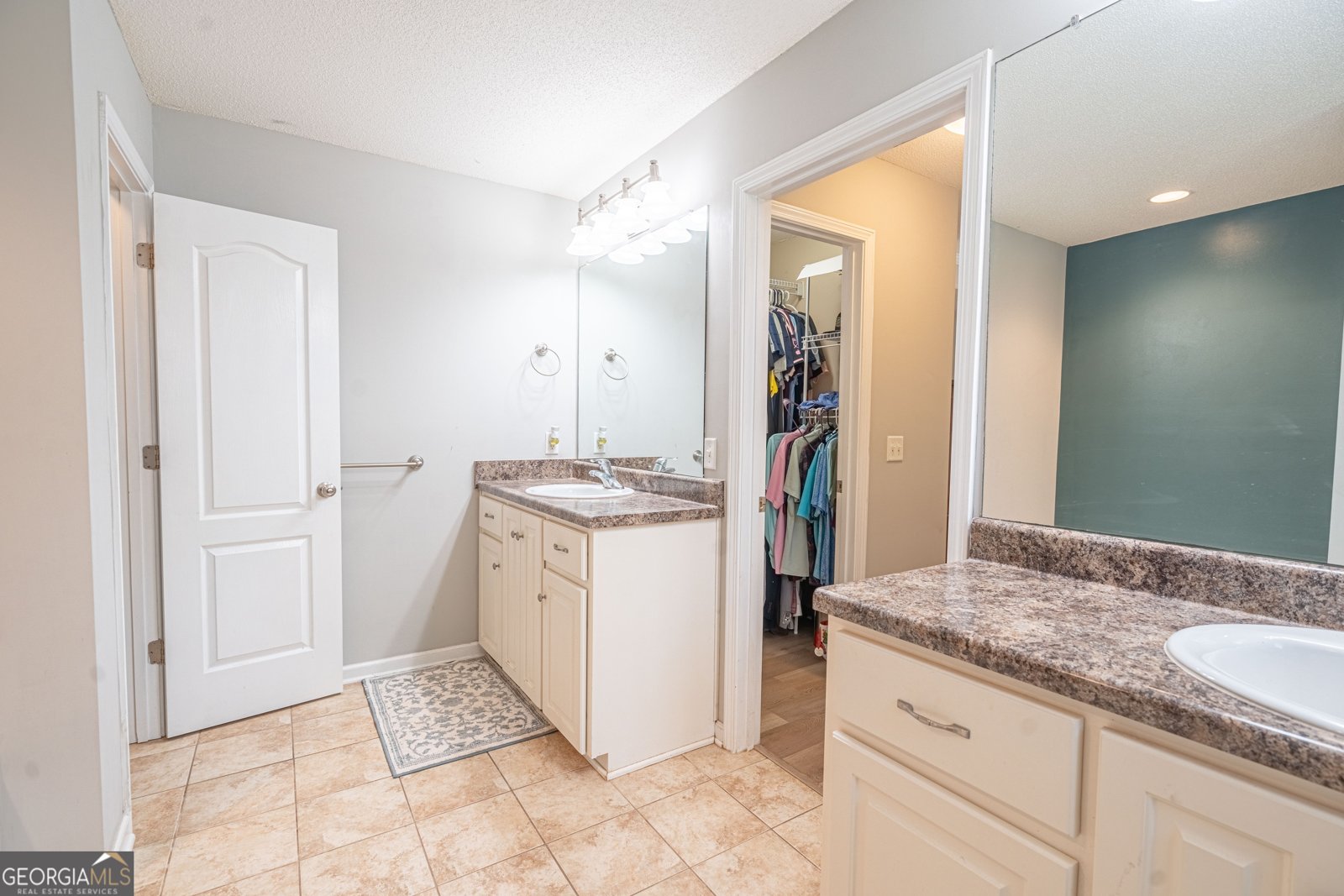 230 Brookstone Court Rincon - Photo 25