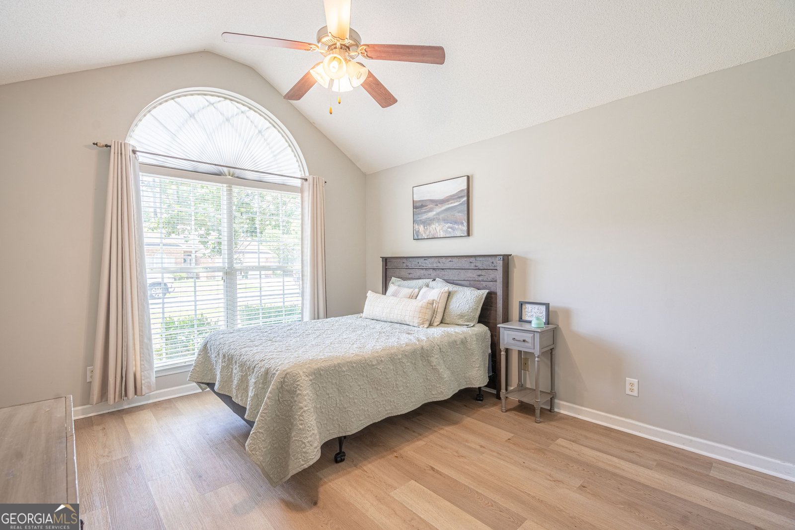 230 Brookstone Court Rincon - Photo 26