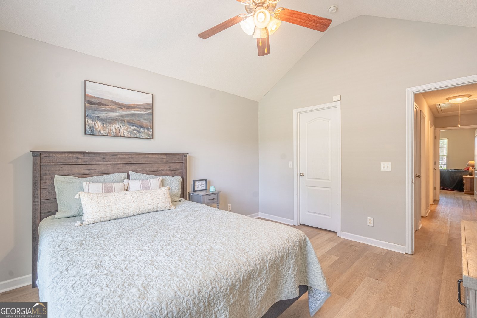 230 Brookstone Court Rincon - Photo 27