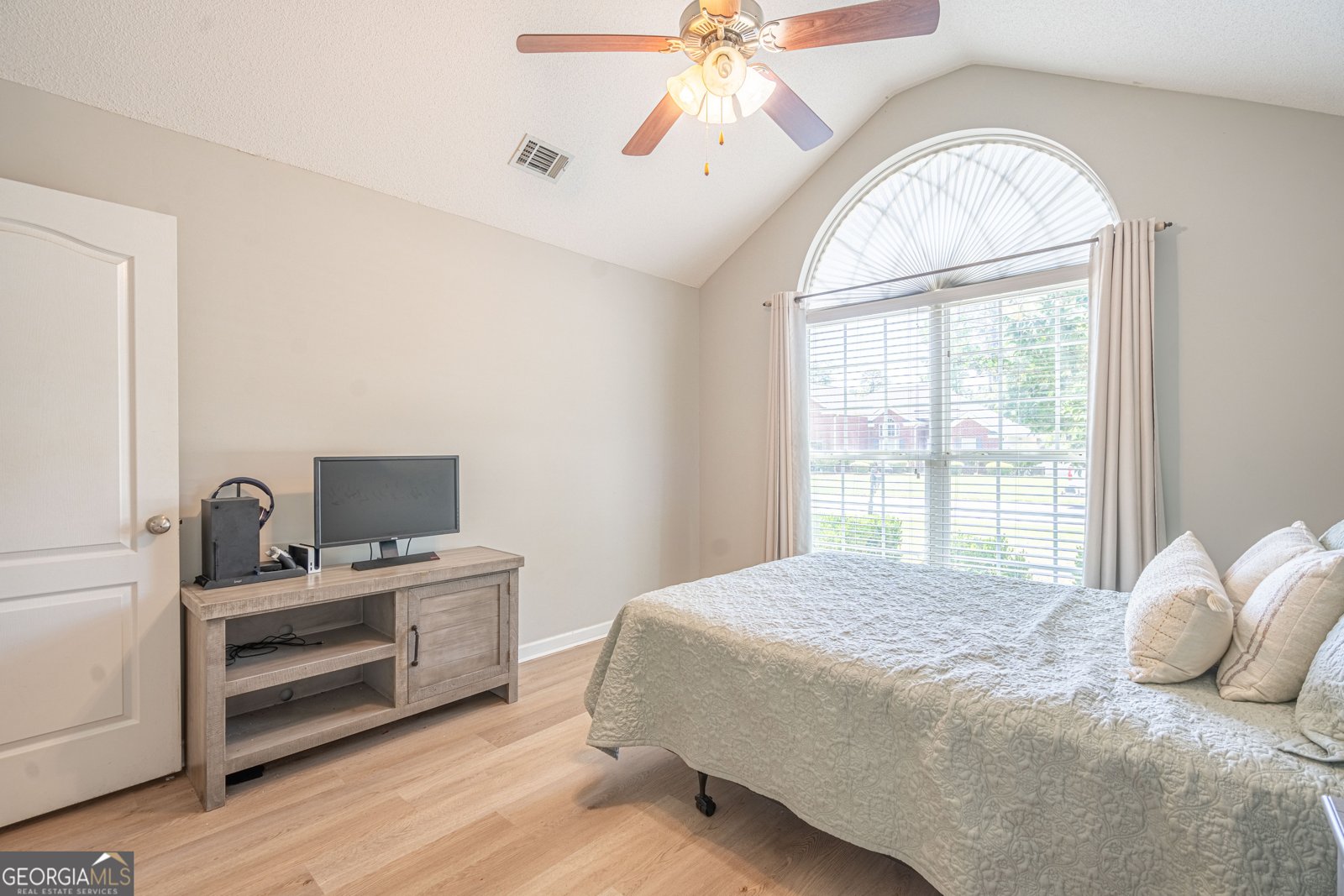 230 Brookstone Court Rincon - Photo 28