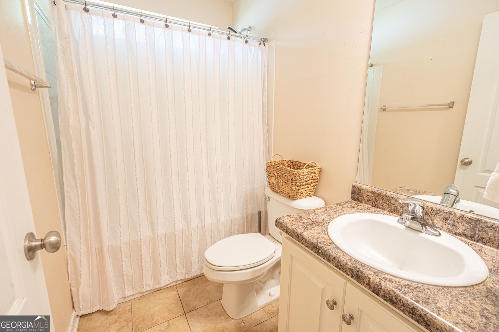 230 Brookstone Court Rincon - Photo 29