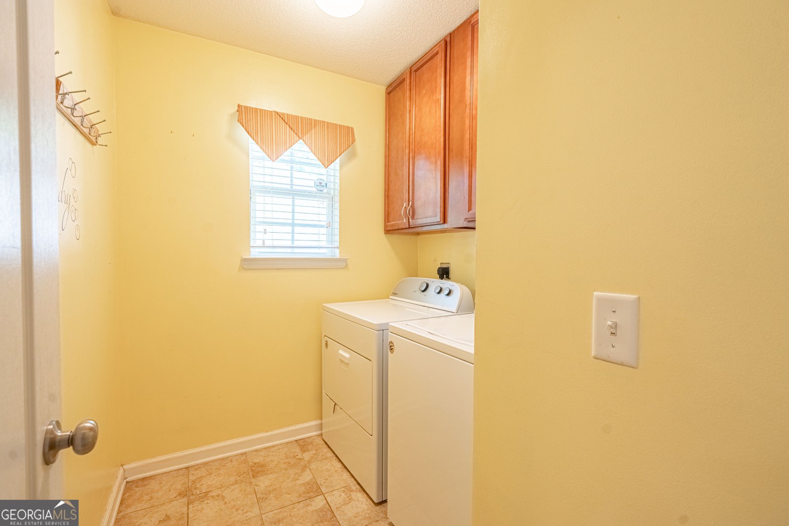 230 Brookstone Court Rincon - Photo 30