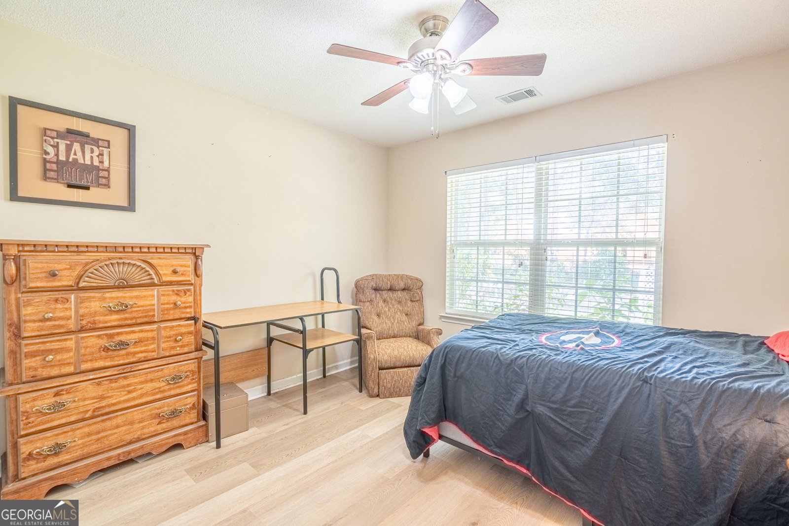 230 Brookstone Court Rincon - Photo 31