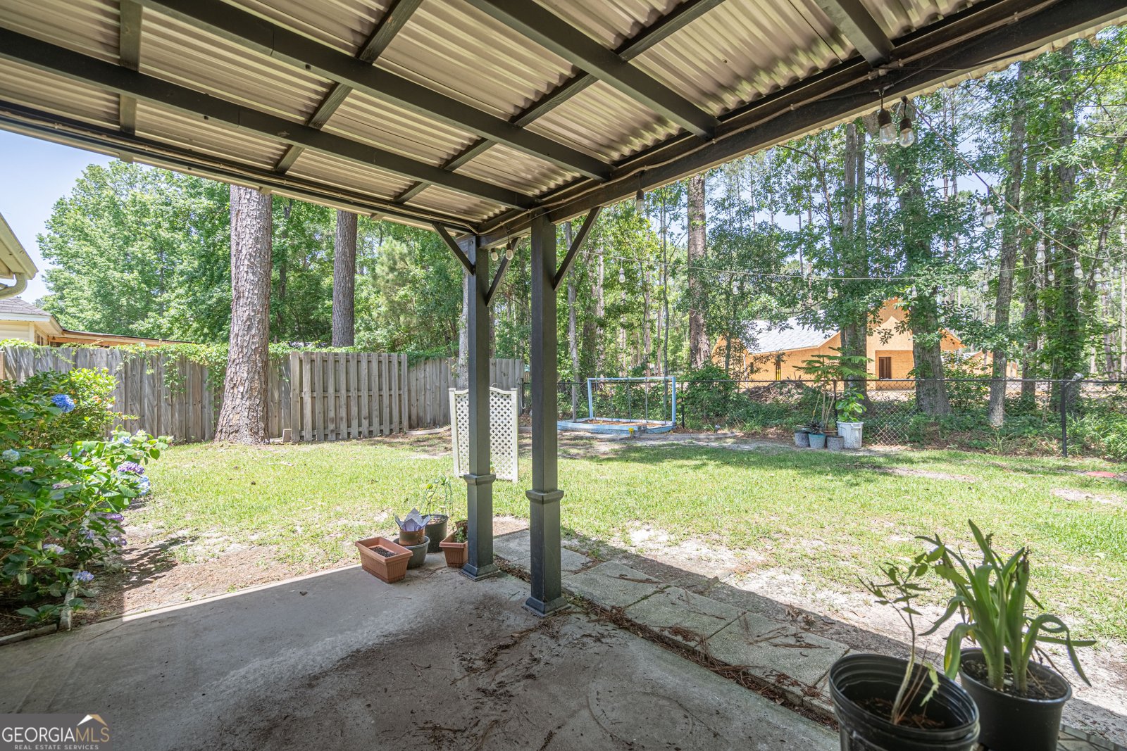 230 Brookstone Court Rincon - Photo 32