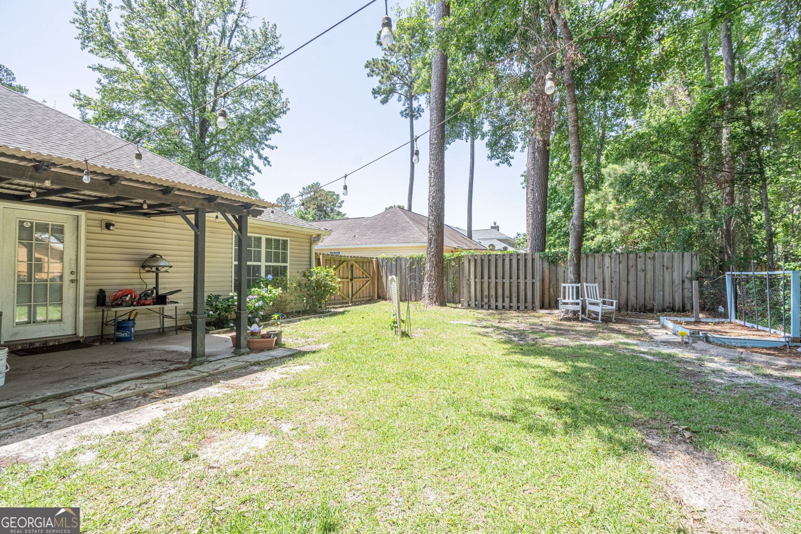 230 Brookstone Court Rincon - Photo 33