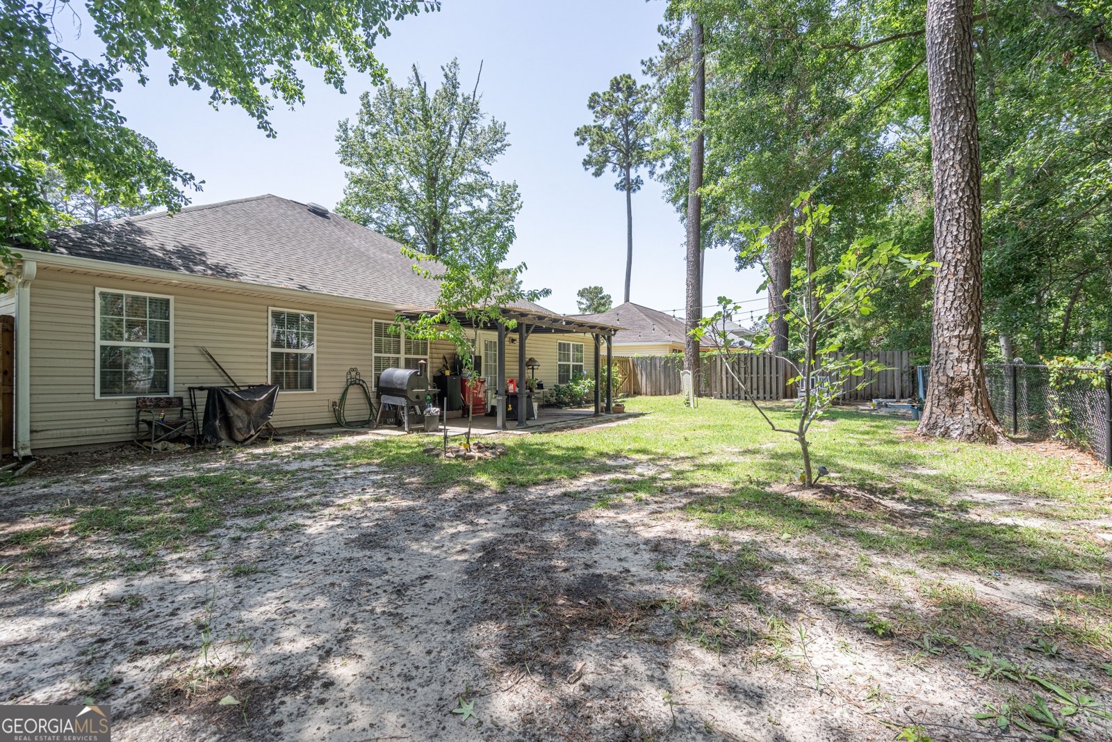 230 Brookstone Court Rincon - Photo 34