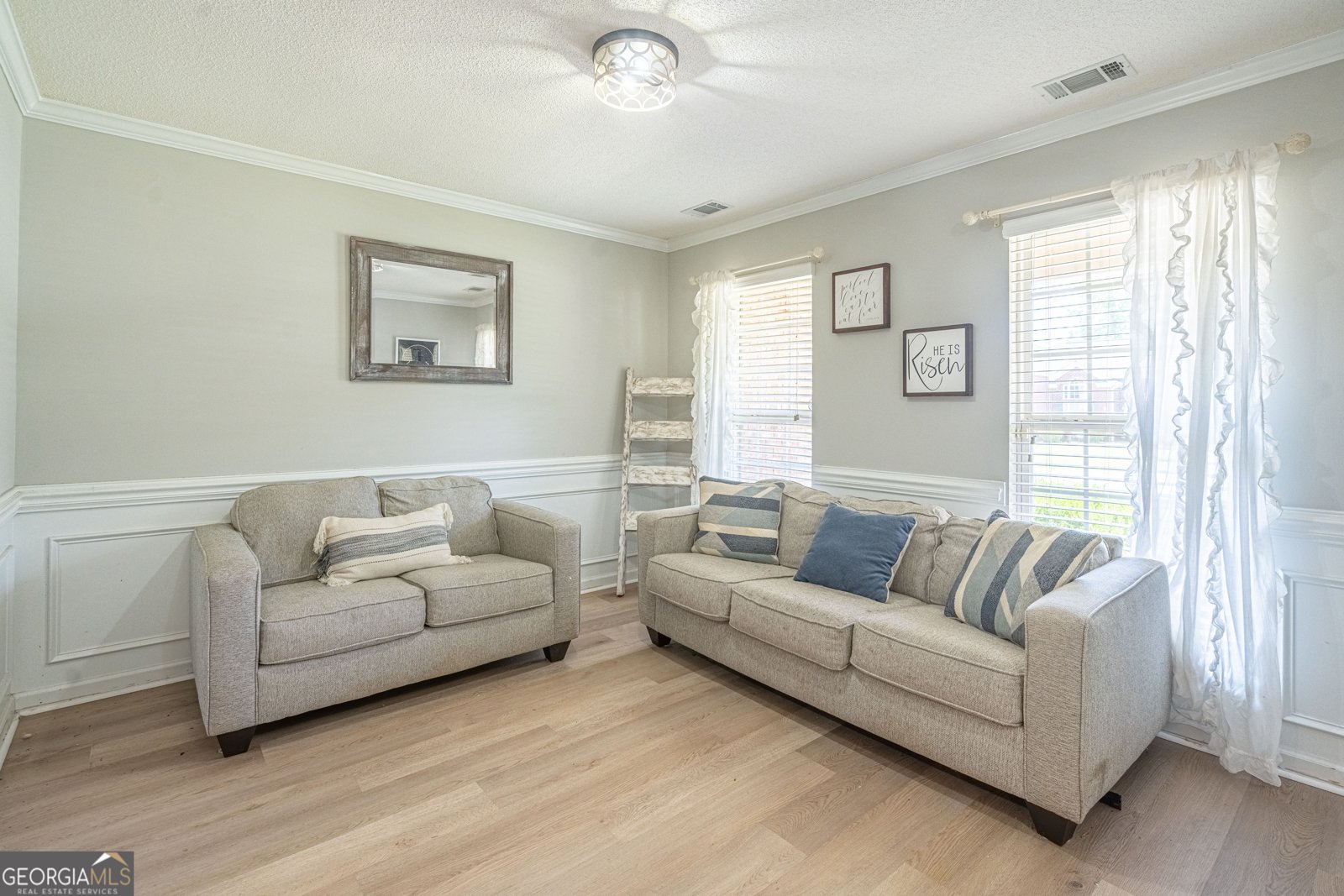 230 Brookstone Court Rincon - Photo 6