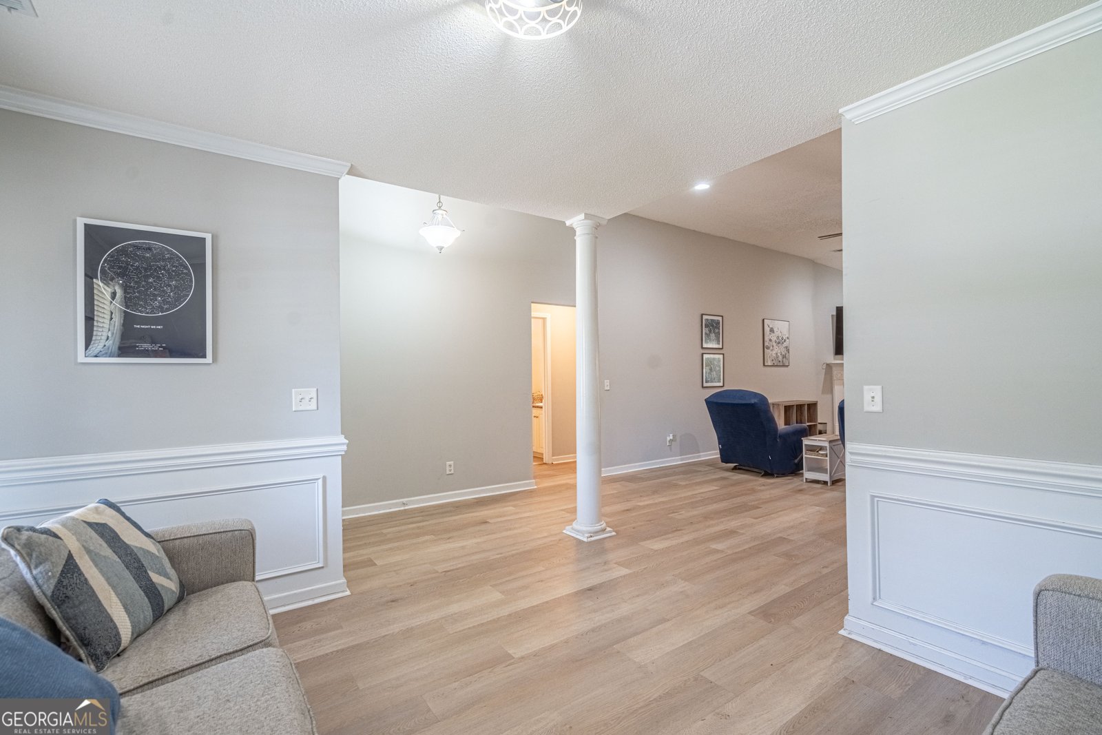 230 Brookstone Court Rincon - Photo 7