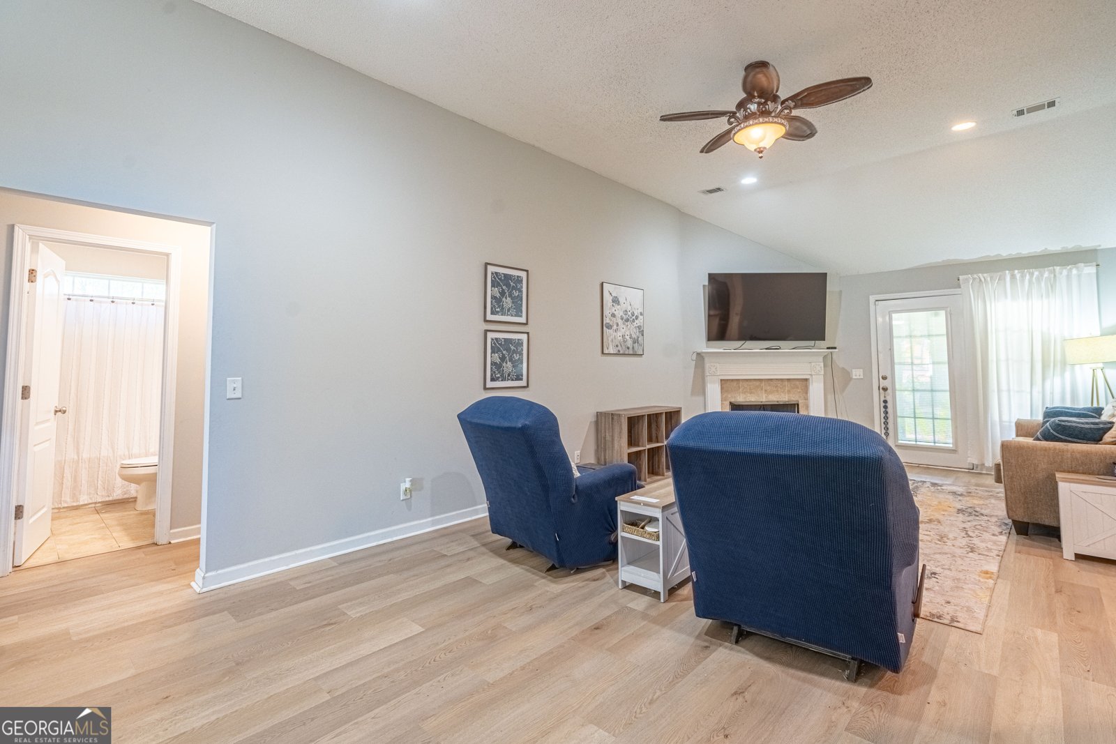 230 Brookstone Court Rincon - Photo 8