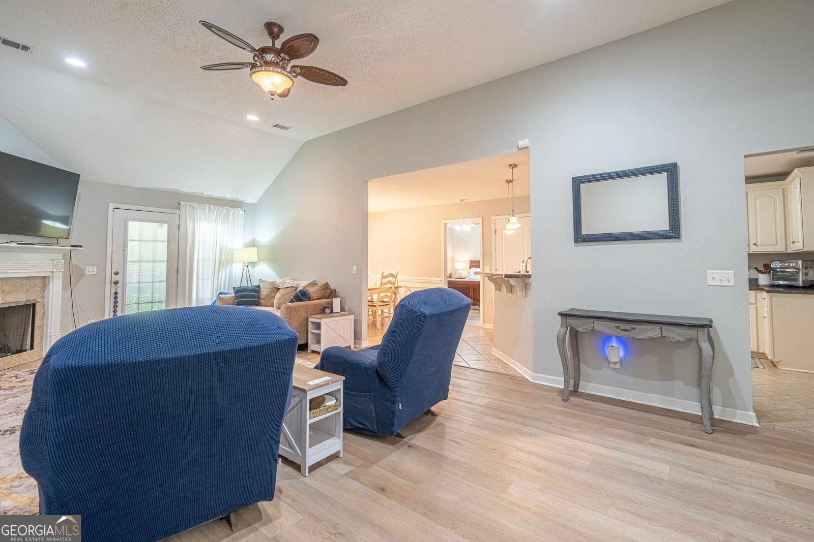 230 Brookstone Court Rincon - Photo 9