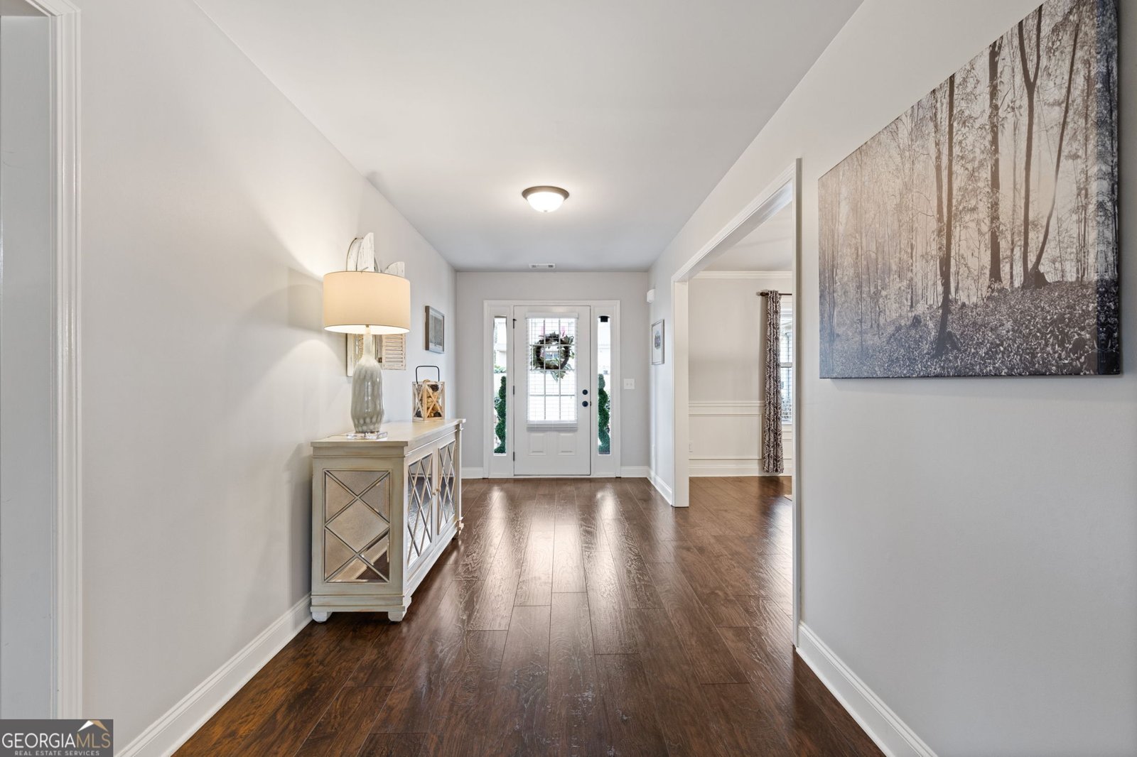 29 Arbor Way Bethlehem - Photo 10