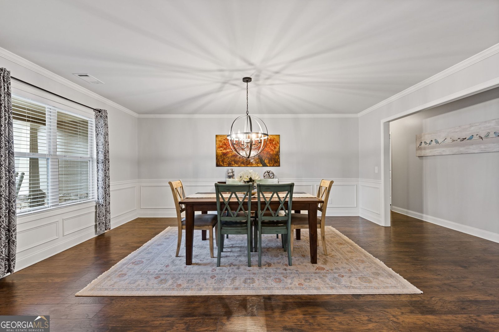 29 Arbor Way Bethlehem - Photo 11