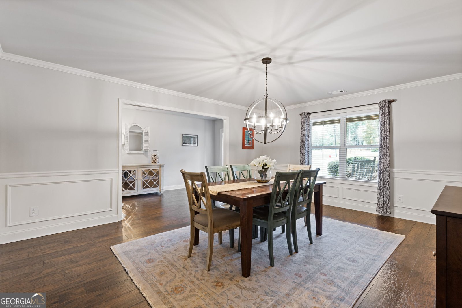 29 Arbor Way Bethlehem - Photo 12