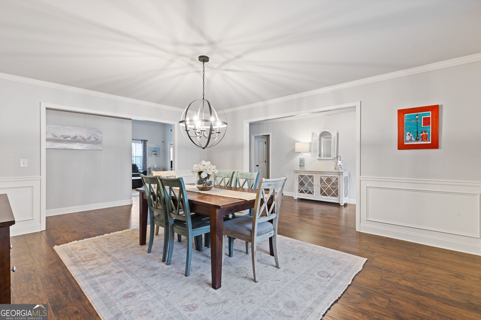 29 Arbor Way Bethlehem - Photo 13