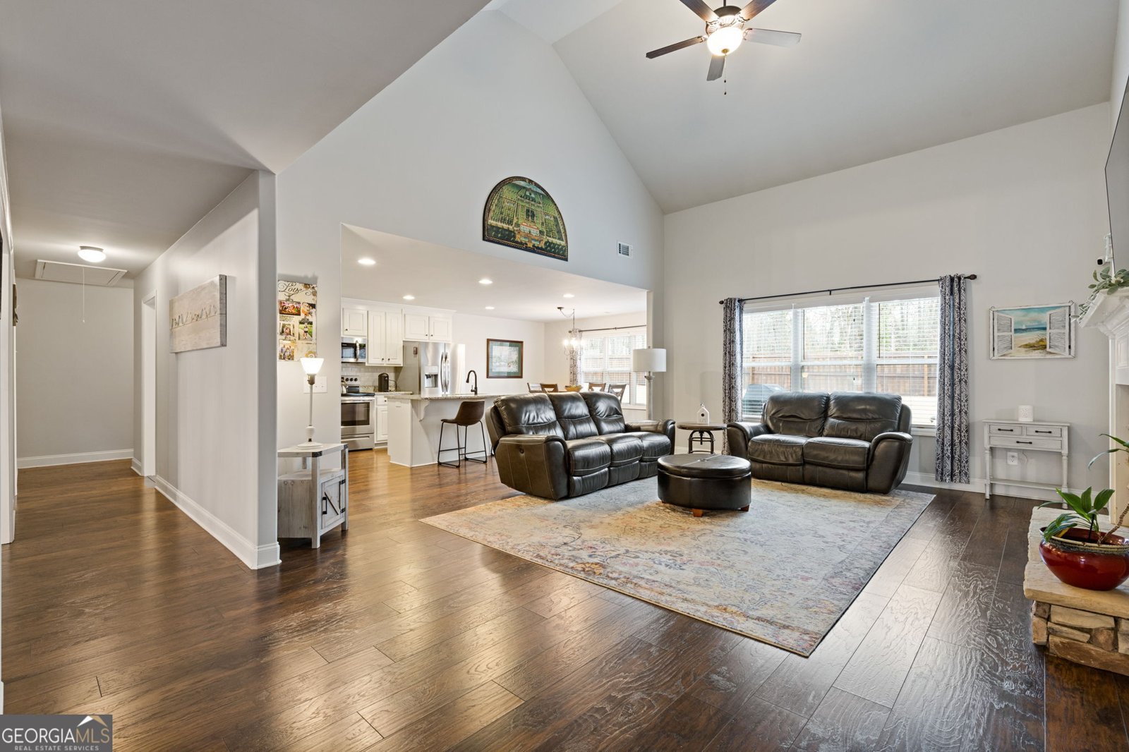 29 Arbor Way Bethlehem - Photo 14