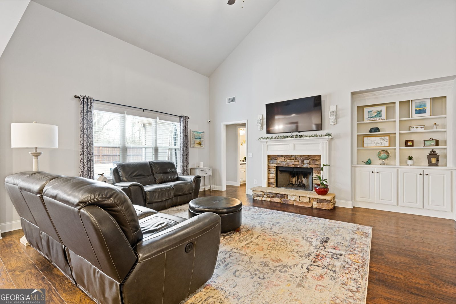 29 Arbor Way Bethlehem - Photo 15