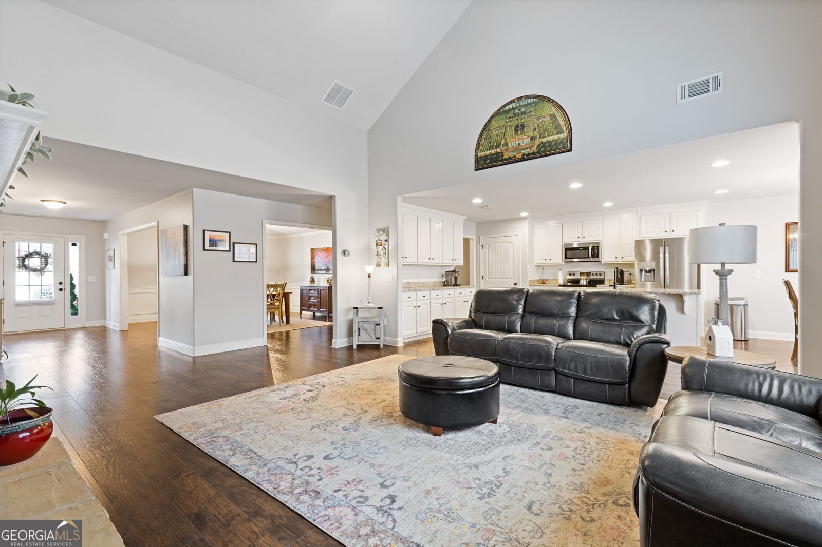 29 Arbor Way Bethlehem - Photo 16